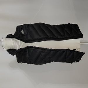 The North Face  Womens Vest